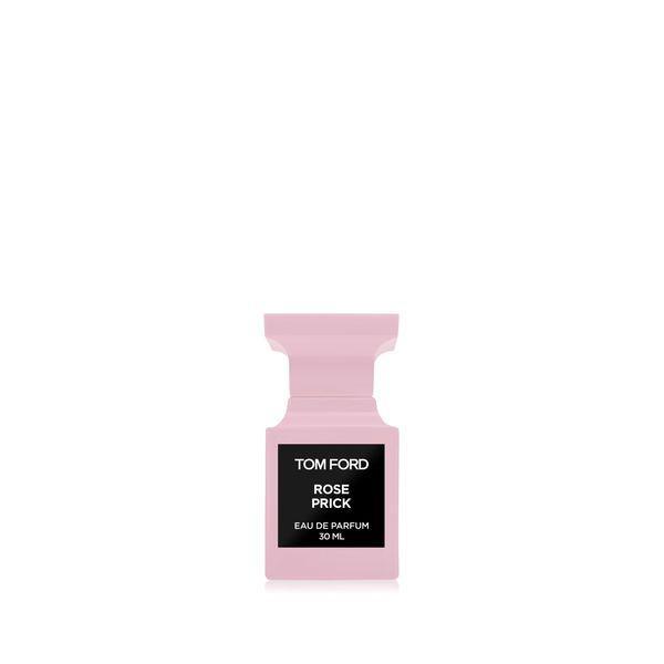 商品Tom Ford|Rose Prick - Eau de Parfum,价格¥1133,第1张图片