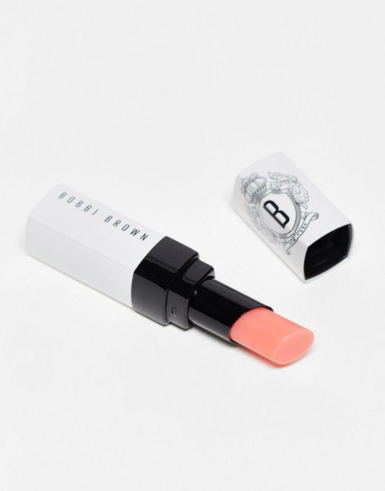 商品Bobbi Brown|Bobbi Brown Extra Lip Tint - Bare Bloom,价格¥285,第4张图片详细描述