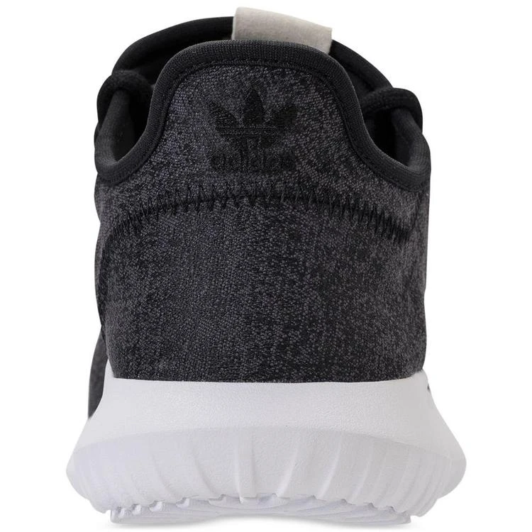 商品Adidas|女款小椰子运动鞋,价格¥299,第3张图片详细描述