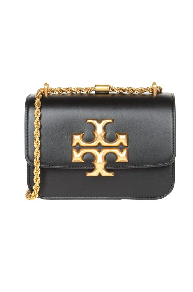 商品Tory Burch|Eleanor Small Convertible Shoulder Bag,价格¥6472,第1张图片