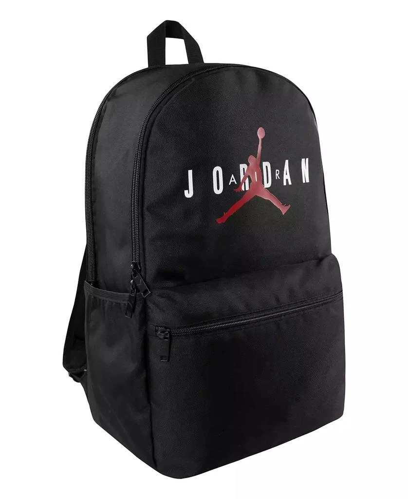 Big Boys Jumpman Backpack 商品