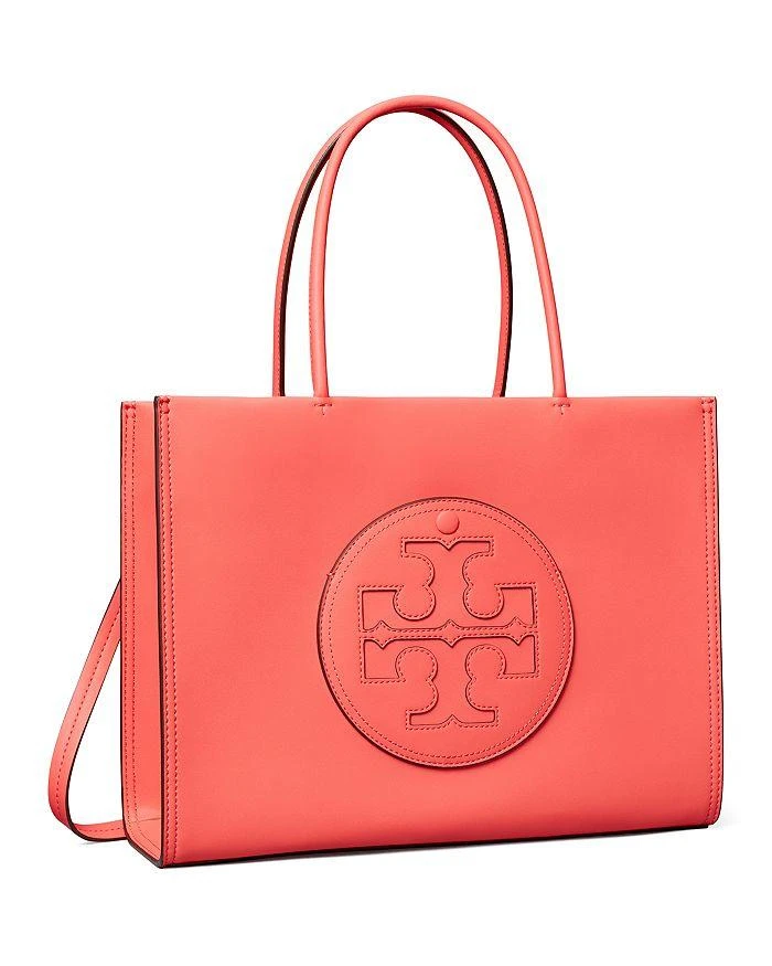 商品Tory Burch|Ella Small Tote,价格¥1593,第4张图片详细描述