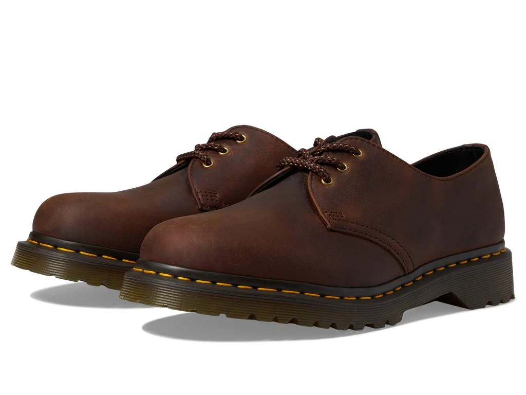 商品Dr. Martens|1461,价格¥748,第1张图片