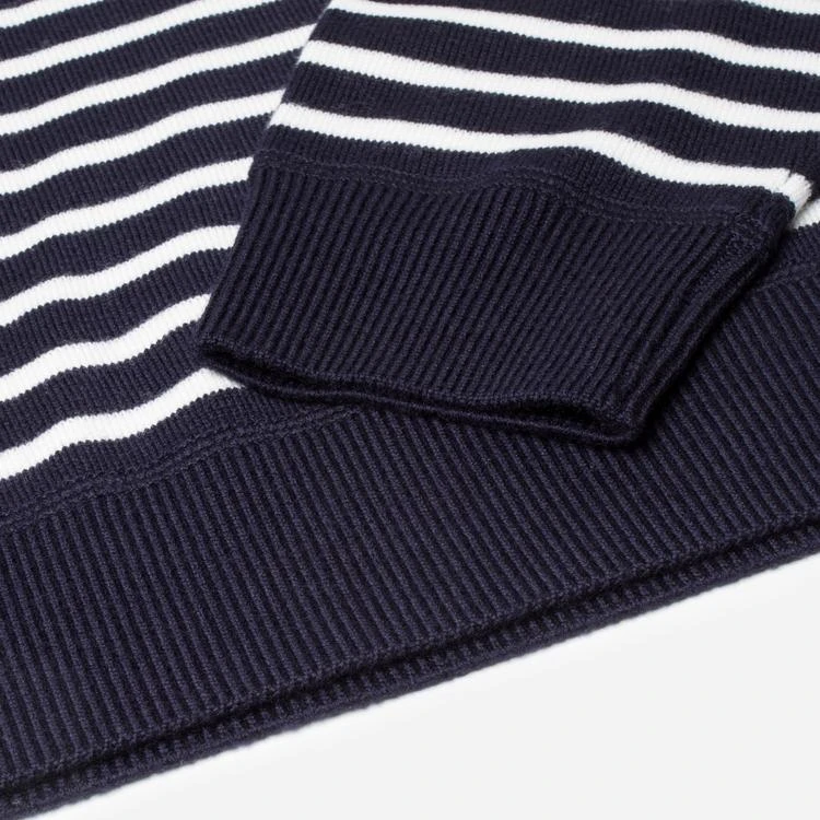 商品Everlane|男式美丽奴羊毛衫,价格¥464,第3张图片详细描述