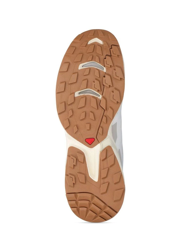 商品Salomon|Xt-wings 2 Sneakers,价格¥1315,第5张图片详细描述