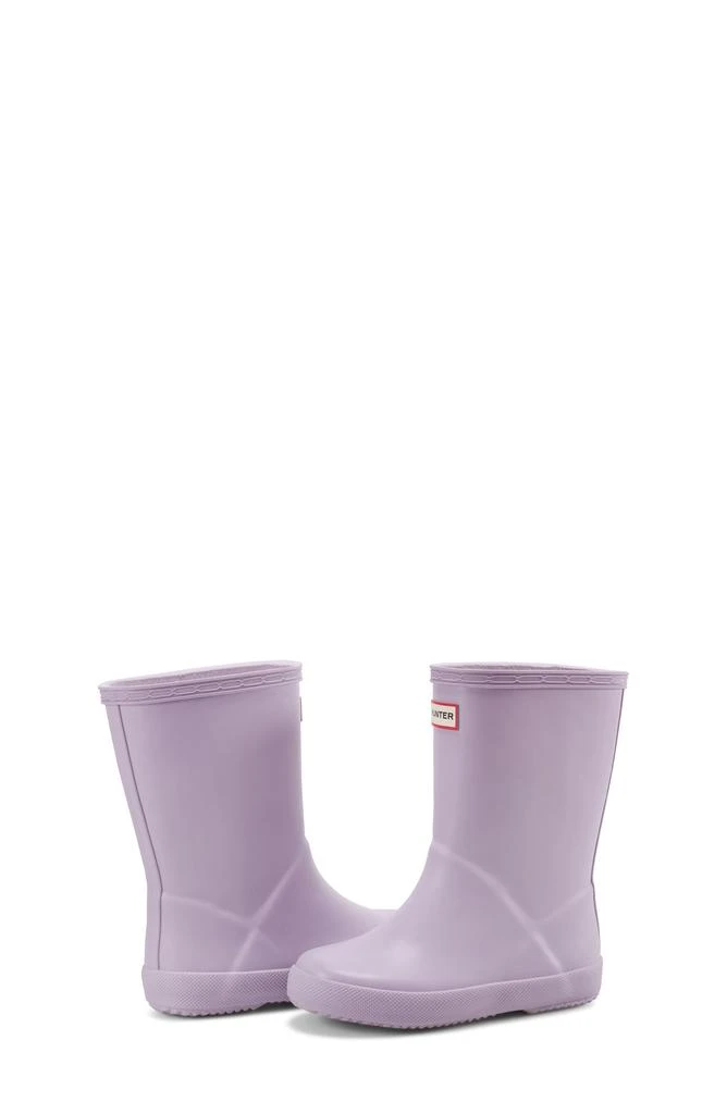 Kids' First Classic Rain Boot 商品
