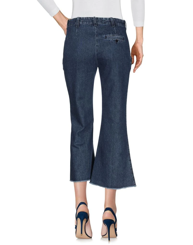 商品Acne Studios|Denim pants,价格¥361,第3张图片详细描述