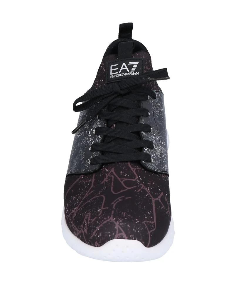 商品EA7|Sneakers,价格¥695,第4张图片详细描述