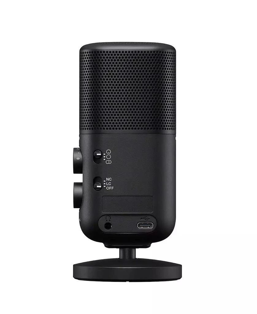 商品SONY|Wireless Streaming Microphone ECM-S1,价格¥2388,第3张图片详细描述
