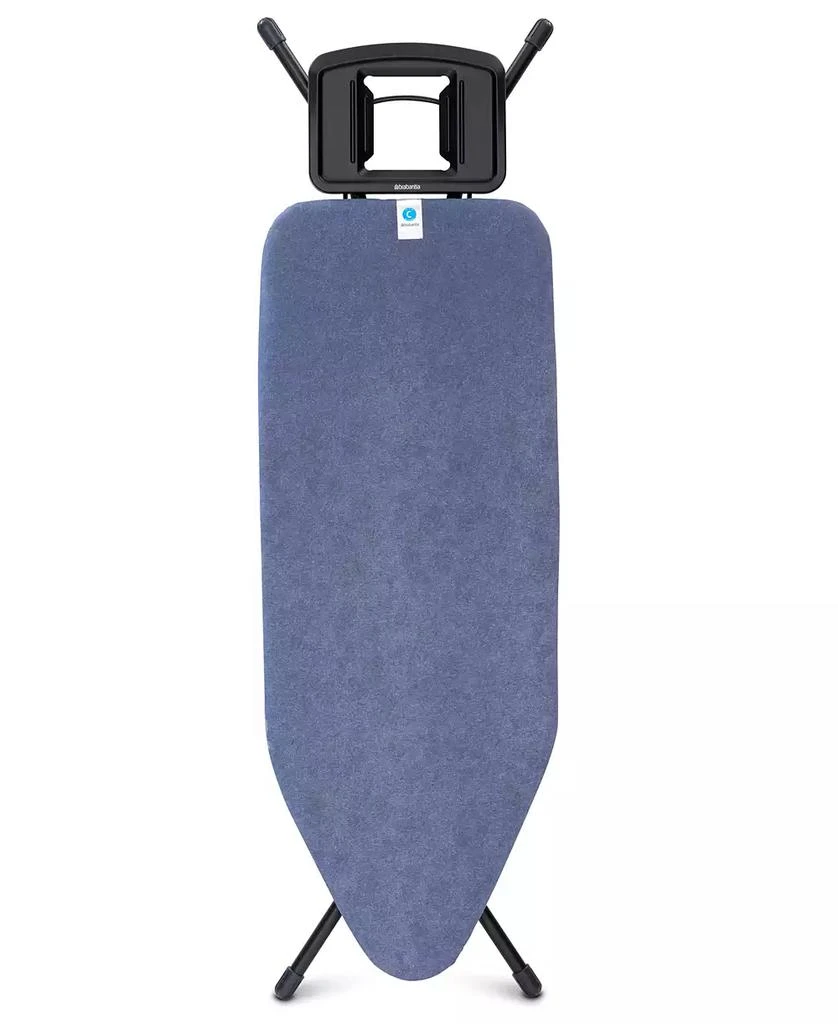 商品Brabantia|XL Ironing Table,价格¥1200,第3张图片详细描述