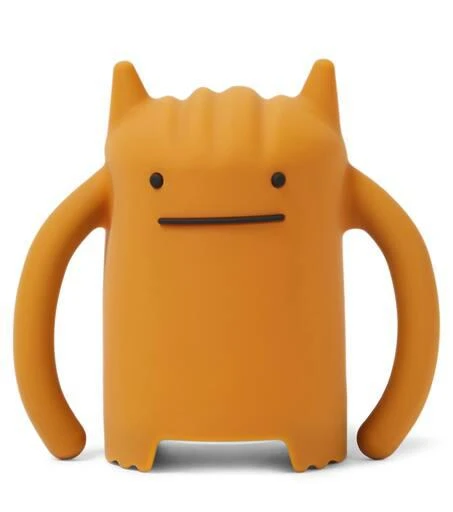 商品Liewood|Winston夜灯,价格¥290,第4张图片详细描述