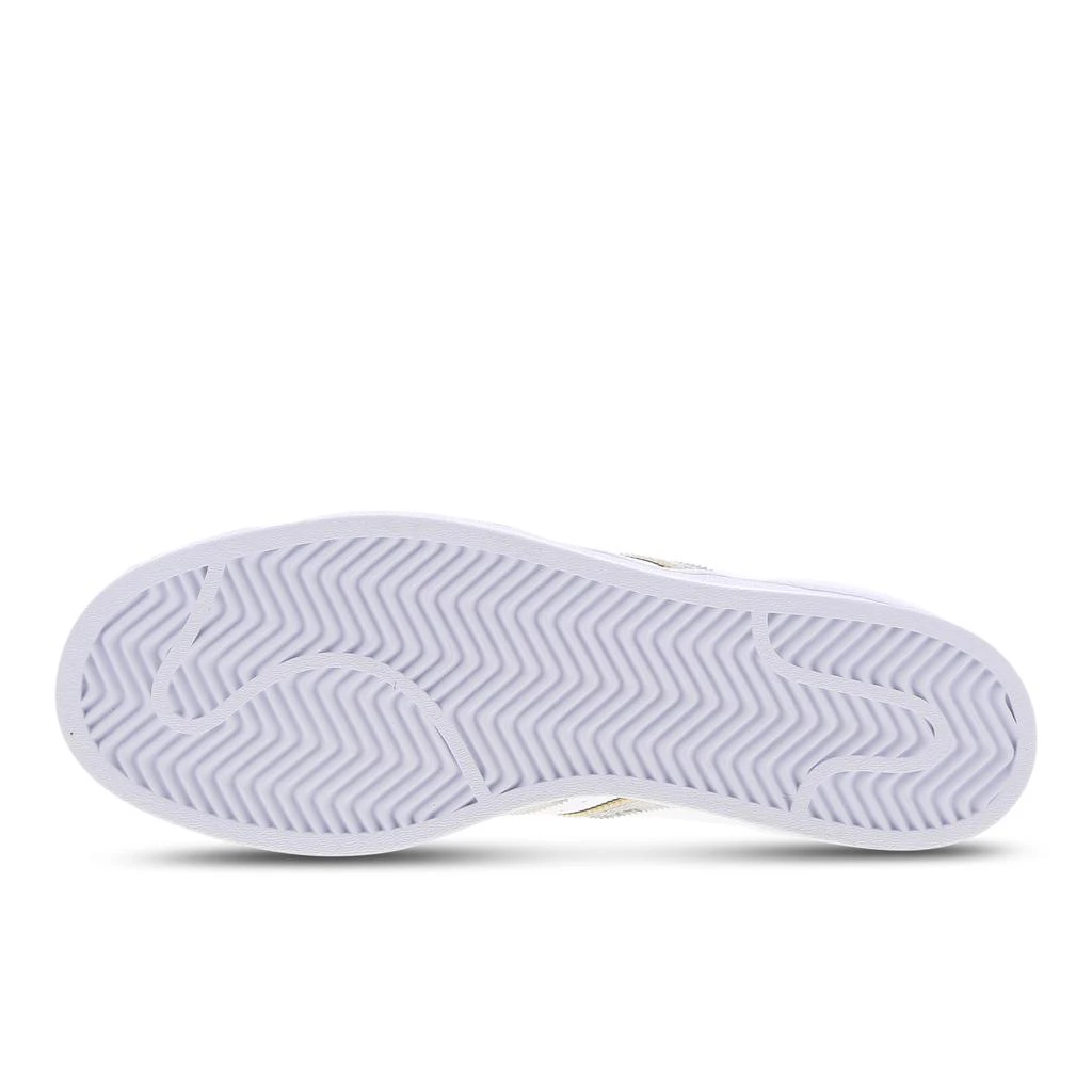 adidas Superstar - Women Shoes 商品
