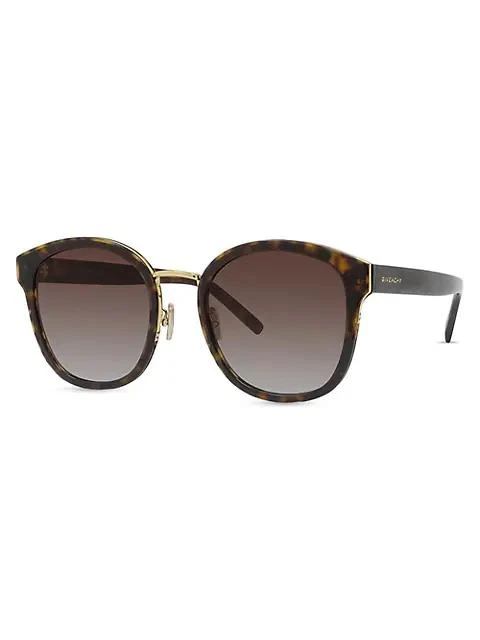 商品Givenchy|56MM Pantos Sunglasses,价格¥1883,第2张图片详细描述