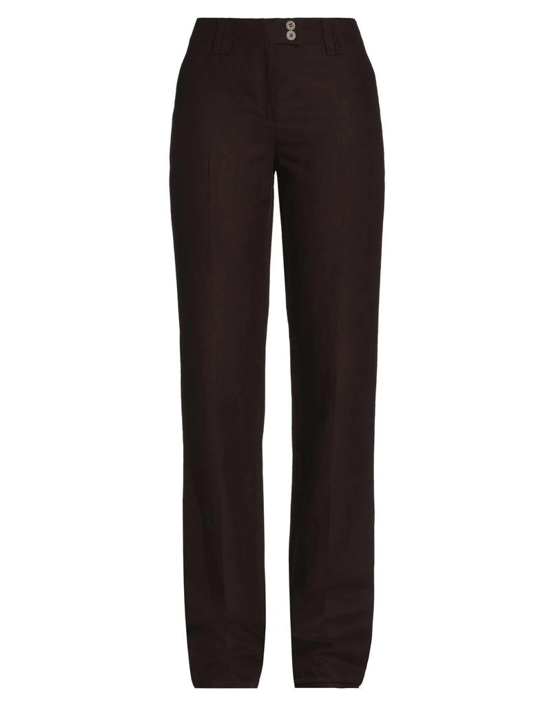 商品Marella|Casual pants,价格¥453,第1张图片