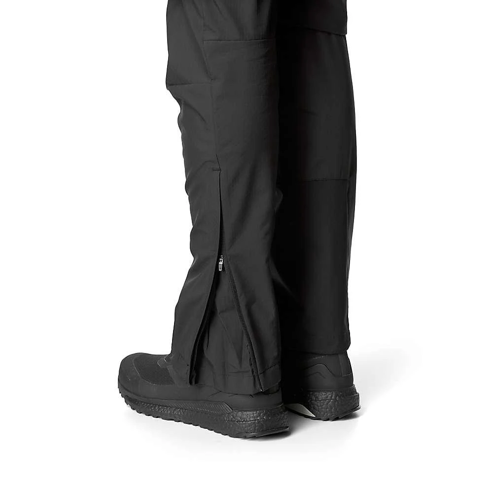 商品Houdini|Houdini Men's Pace Pant,价格¥1765,第5张图片详细描述