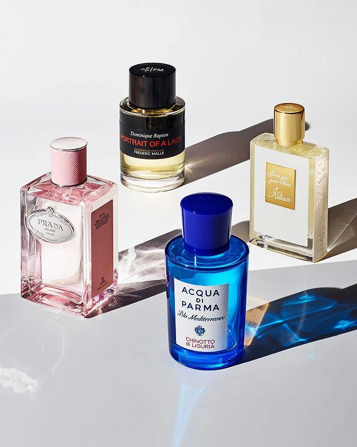 Portrait of a Lady Eau de Parfum 3.4 oz. 商品