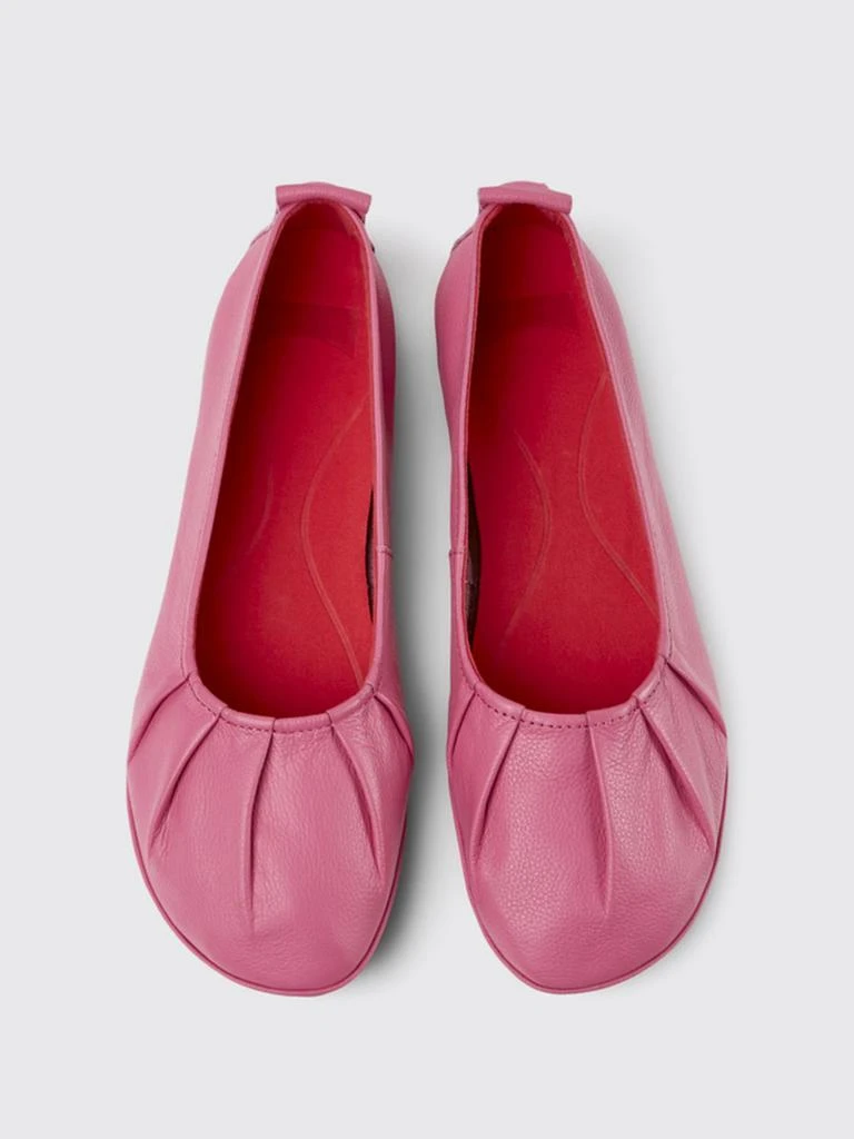 商品Camper|Camper ballet flats for woman,价格¥1175,第3张图片详细描述