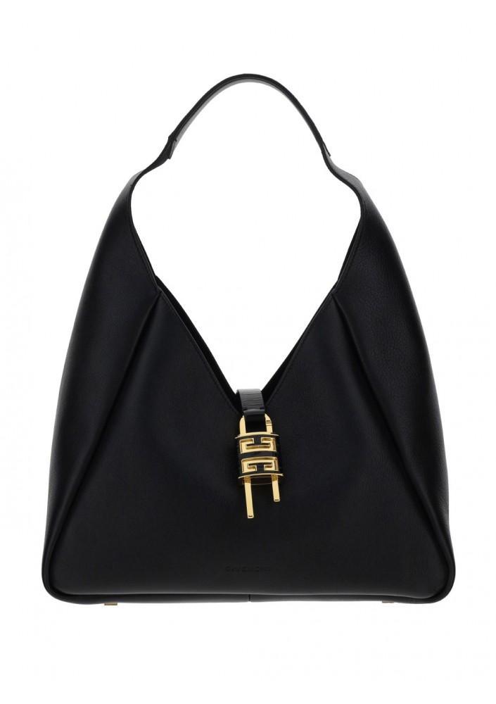 商品Givenchy|Medium Hobo Shoulder Bag,价格¥11867,第1张图片