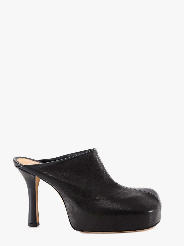 商品Bottega Veneta|MULE BOLD,价格¥6120,第1张图片