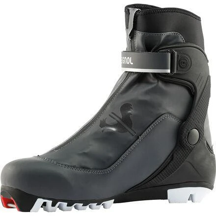 商品Rossignol|X8 Skate FW Skate Boot - 2023,价格¥1486,第2张图片详细描述