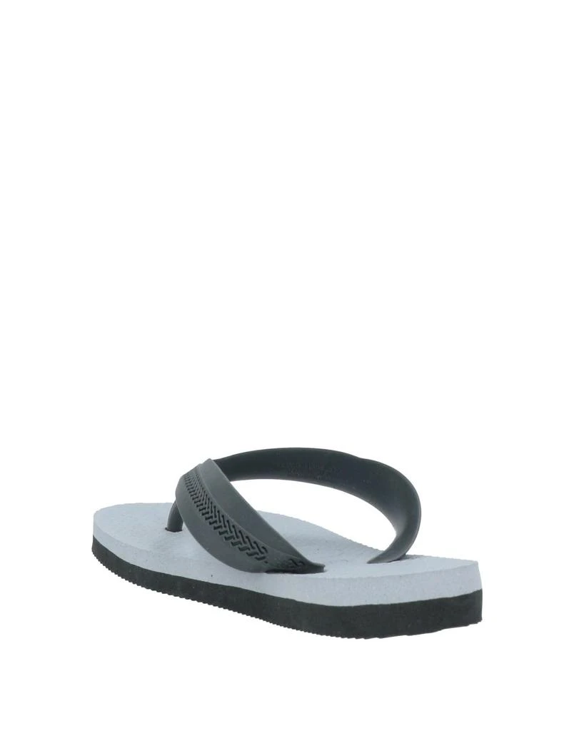 商品Havaianas|Beach sandals,价格¥233,第3张图片详细描述