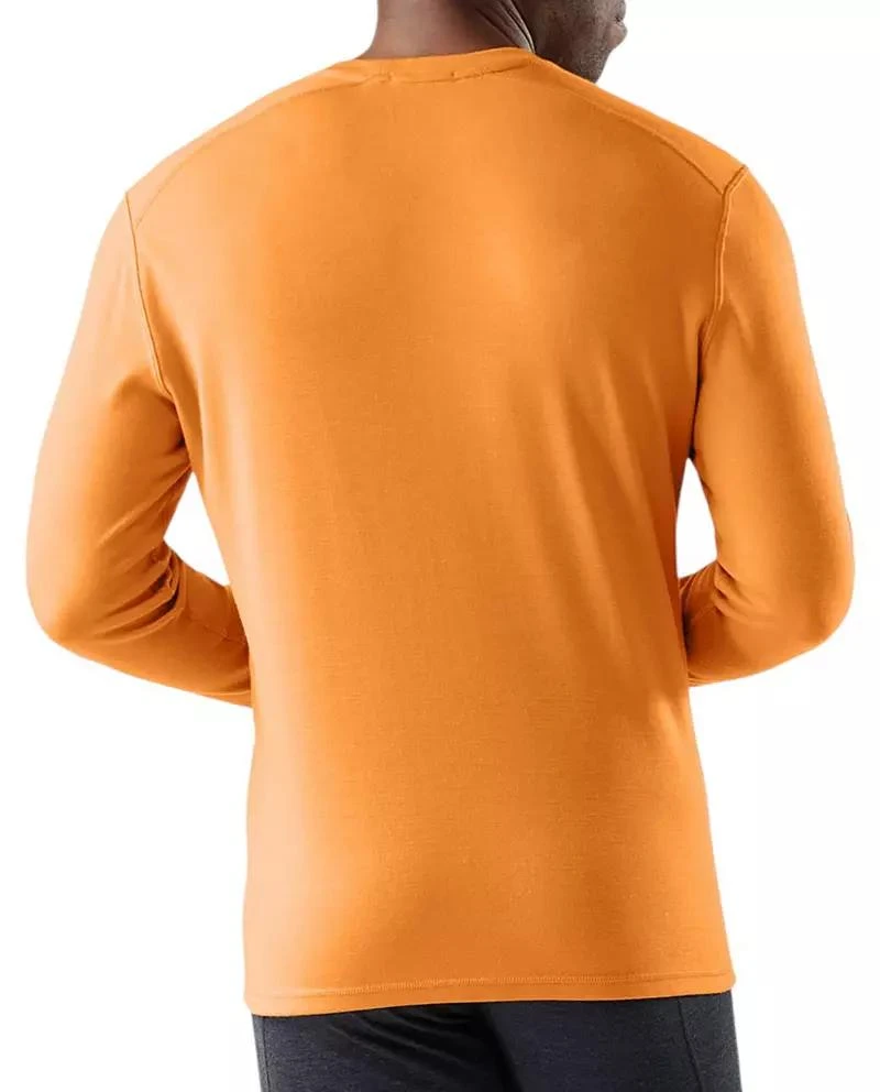 商品SmartWool|Smartwool Men's Merino 250 Baselayer Crewneck Shirt,价格¥444,第2张图片详细描述