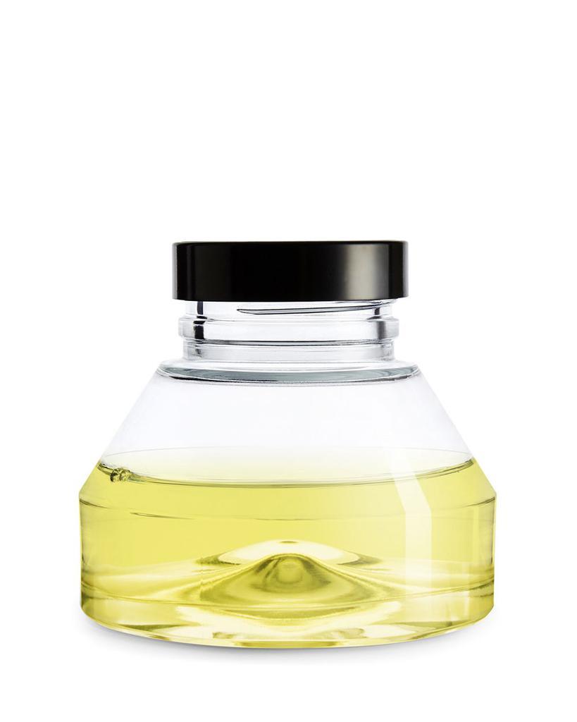 商品Diptyque|Hourglass 2.0 Refill Gingembre 2.5 oz.,价格¥436,第3张图片详细描述