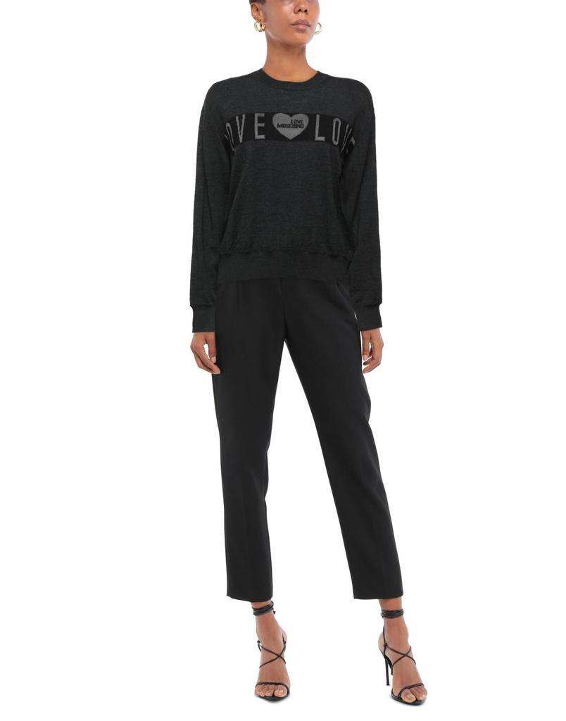 商品Love Moschino|Sweater,价格¥1200,第2张图片详细描述