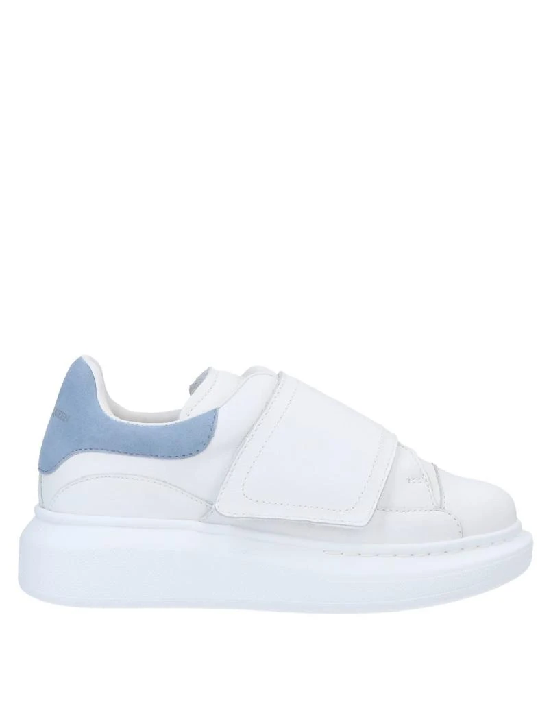 商品Alexander McQueen|Sneakers,价格¥1923,第1张图片