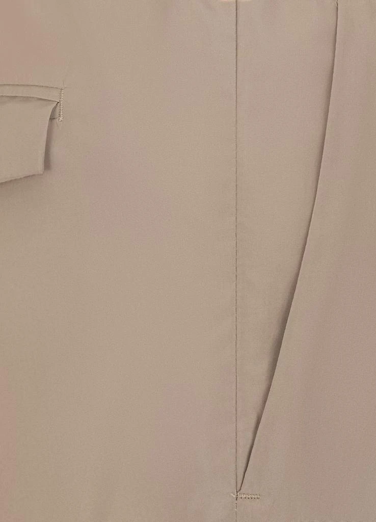 商品Dior|运动裤,价格¥12564,第4张图片详细描述