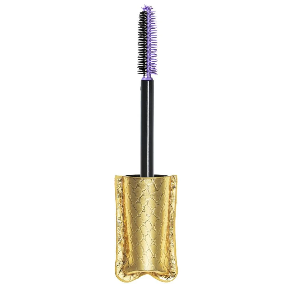 商品Tarte|Lights, Camera, Flashes Statement Mascara,价格¥172,第5张图片详细描述