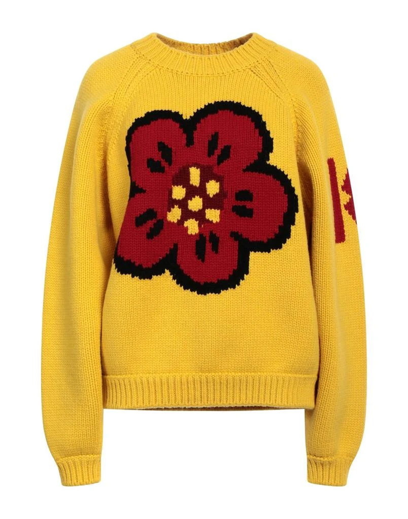 商品Kenzo|Sweater,价格¥2319,第1张图片
