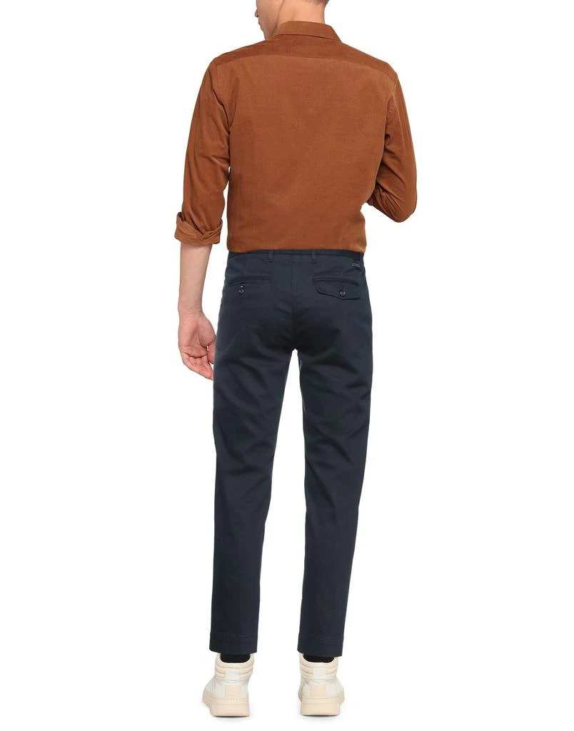 商品SSEINSE|Casual pants,价格¥354,第3张图片详细描述