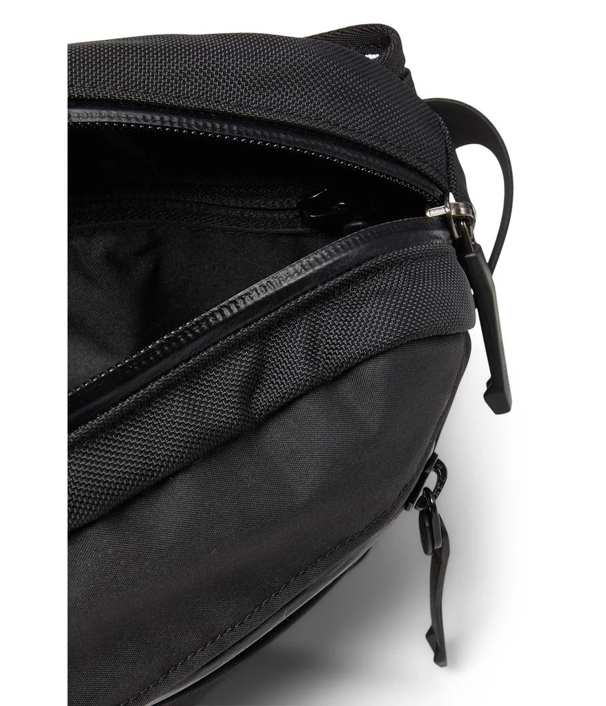 商品Arc'teryx|Arro Waist Pack,价格¥638,第2张图片详细描述