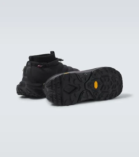 Kaha 2 Frost Moc GTX登山靴 商品