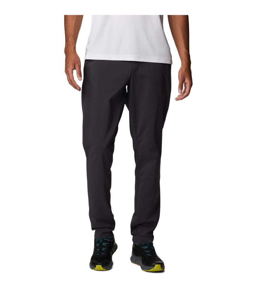 商品Columbia|Tech Trail™ II Pants,价格¥338-¥450,第1张图片