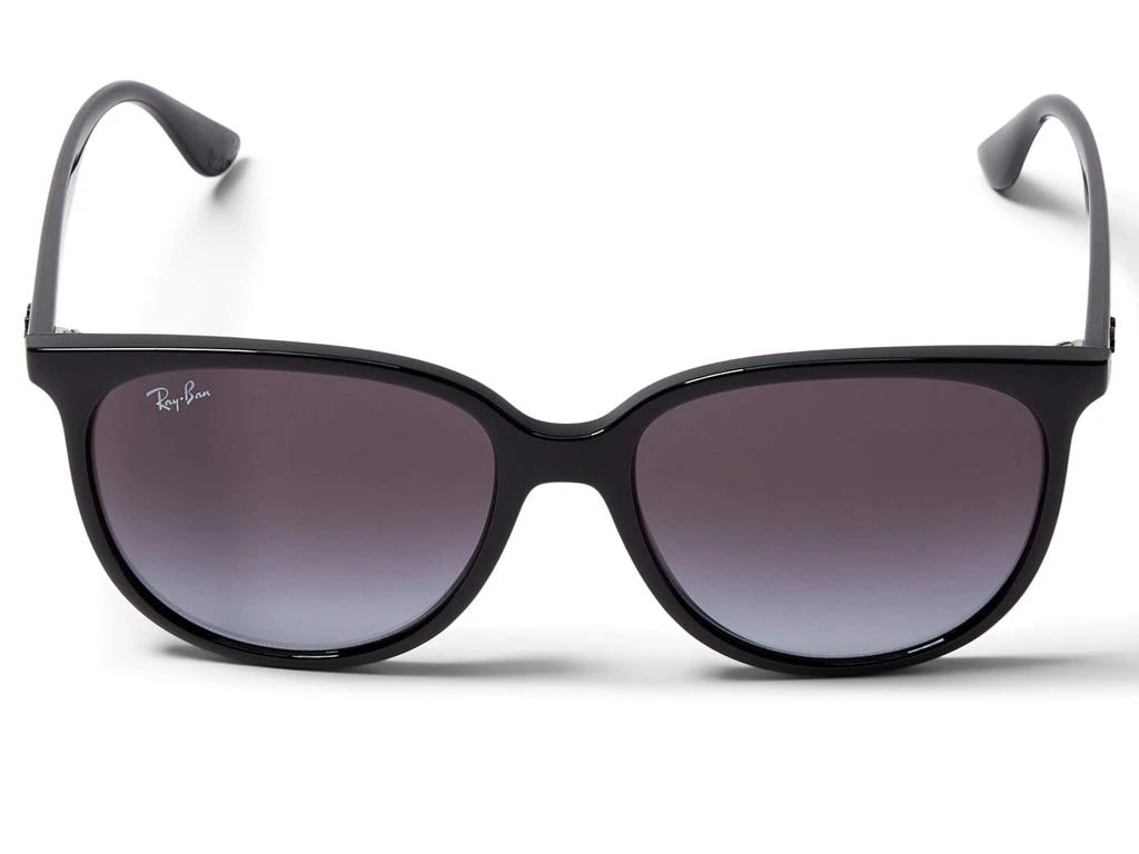 商品Ray-Ban|54 mm 0RB4378,价格¥1244,第2张图片详细描述