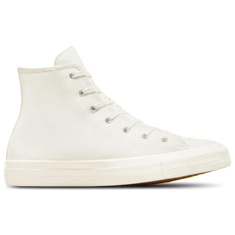 商品Converse|Converse Chuck Taylor All Star Hi - Women's,价格¥561,第1张图片