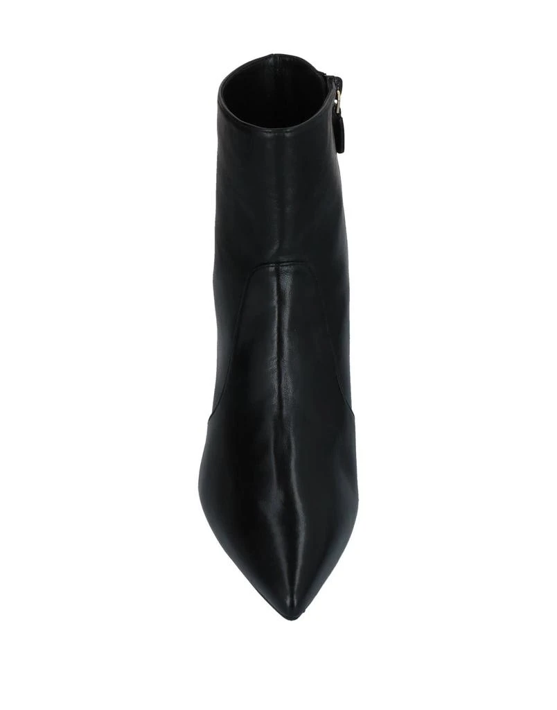 商品Stuart Weitzman|Ankle boot,价格¥2915,第4张图片详细描述