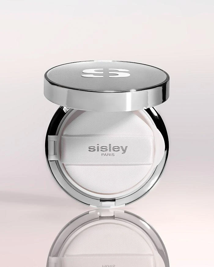 Sisley-Paris Phyto-Blanc Le Cushion 商品