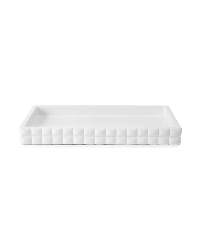 商品Cassadecor|Florence,价格¥135,第1张图片
