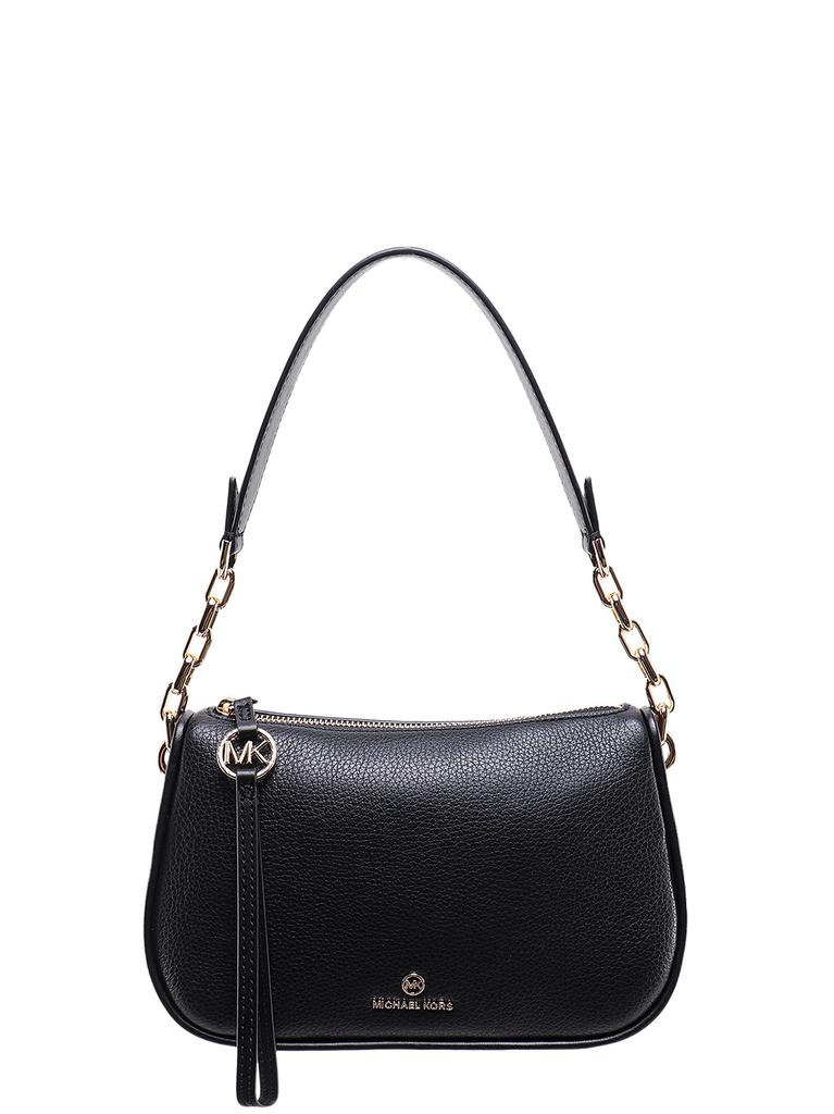 MICHAEL Michael Kors Shoulder Bag商品第1张图片规格展示