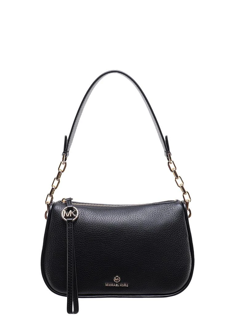 商品Michael Kors|MICHAEL Michael Kors Shoulder Bag,价格¥1429,第1张图片