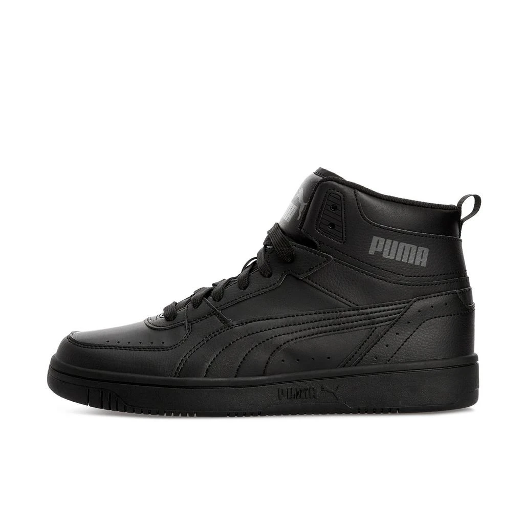 PUMA Men's Rebound JOY Sneakers 商品