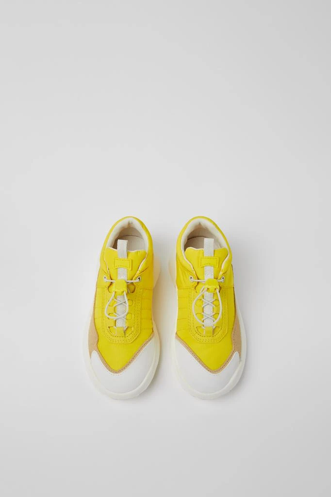商品Camper|CRCLR - CRCLR,价格¥748,第4张图片详细描述