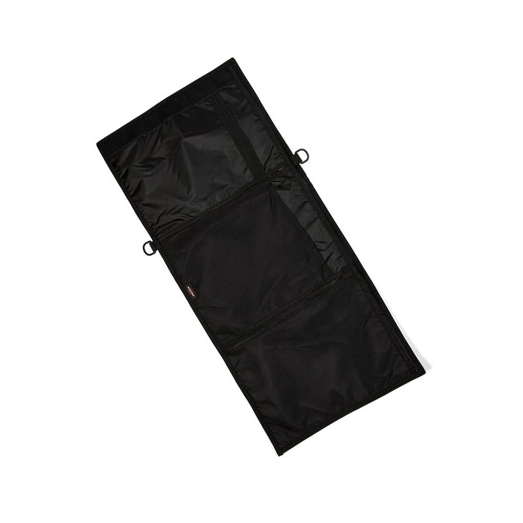 商品MAISON MARGIELA|Eastpak Crew XL Shoulder Bag,价格¥780,第3张图片详细描述