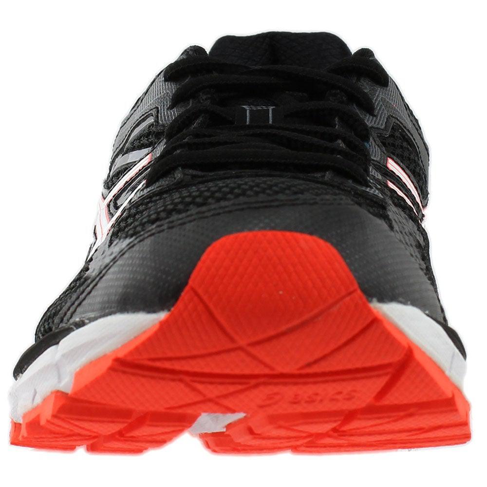商品Asics|Gel-Glyde Running Shoes,价格¥300,第7张图片详细描述
