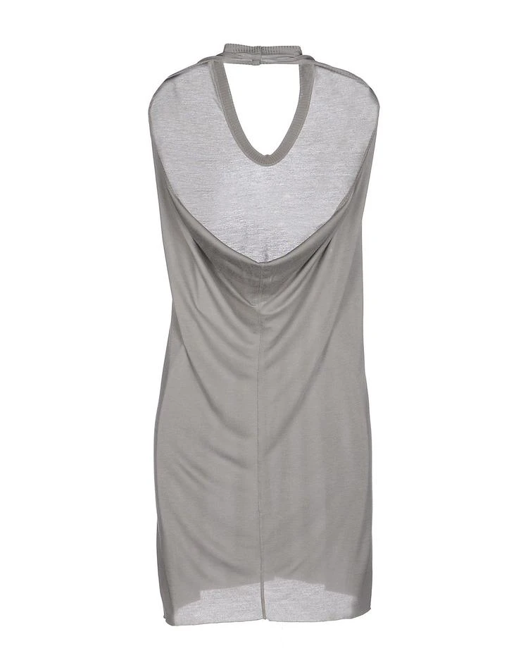 商品Rick Owens| Top,价格¥889,第2张图片详细描述