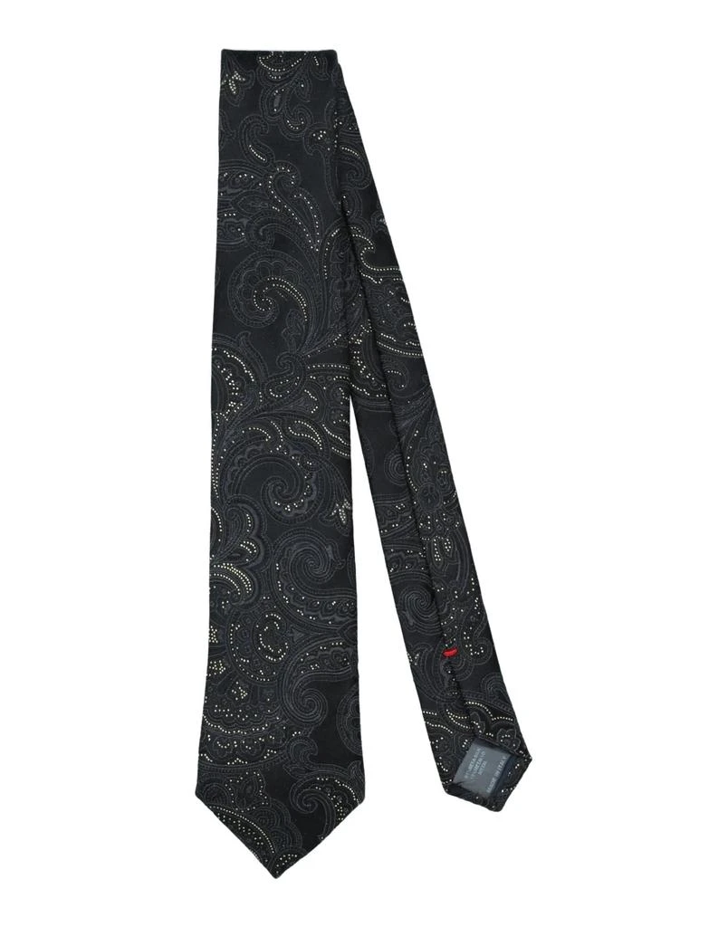 商品FIORIO|Ties and bow ties,价格¥167,第1张图片