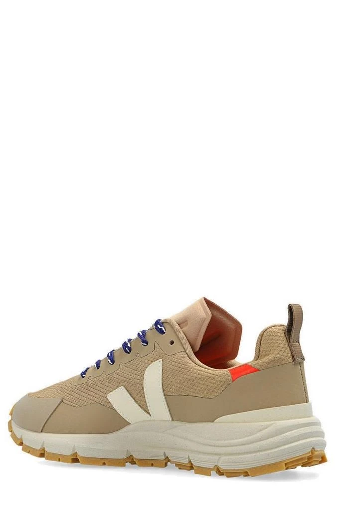 商品Veja|Veja Dekkan Lace-Up Sneakers,价格¥381,第3张图片详细描述